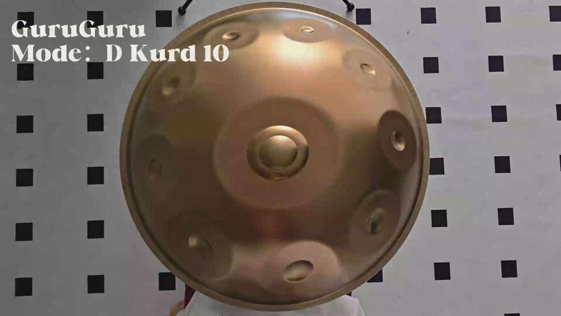 D Kurd 10